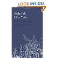 Nightwalk: A journey to the heart of nature