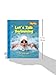 Let's Talk Swimming (Scholastic News Nonfiction Readers: Sports Talk)