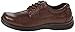 Nunn Bush Men's MO Oxford