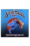 Steve Miller Band Greatest Hits 1974-1978 Vinyl LP