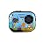 easypix W318 Bubble Bob (ブルー)