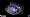 ZAGG invisibleSHIELD for Sony Playstation Vita (Wifi) (Maximum Coverage)