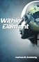 Within the Element