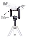 Vixen Fork Mount Swing Bracket MT-FM-3798