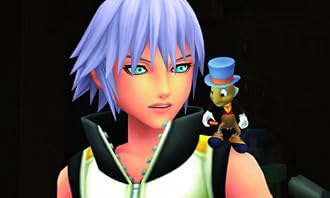 %e3%83%8b%e3%83%b3%e3%83%86%e3%83%b3%e3%83%89%e3%83%bc3ds   3DS『キングダム ハーツ 3D [ドリーム ドロップ ディスタンス] 』 スペシャルトレーラー 公開！