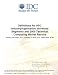 Books : Definitions for HPC Industry/Application Workload Segments and 2005 Technical Computing Market Results