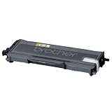 ブラザー工業 トナーカートリッジ TN-26J TN-26J