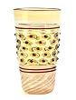 Dot Tumbler