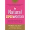 Pick safe, not risky, hormones for peri/menopausal troubles
