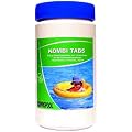 Chlor Kombitabs 200g 1kg  PRO