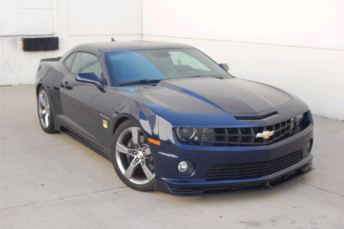 Street Scene 950-70230 Front Splitter On Sale