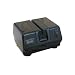 Mcgowan Diamondstone Electric Knife Sharpener