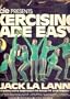 Family Circle Presents Exercising Made Easy