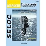 Service Manual 412uF1Z7lRL. SL160 Service Manual