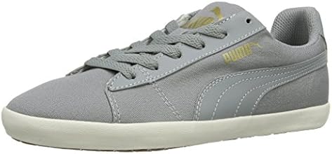 Puma Civilian Canvas, Unisex-Adults' Low-Top Trainers