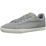 Puma Civilian Canvas, Unisex-Adults' Low-Top Trainers