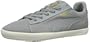 Puma Civilian Canvas, Unisex-Adults' Low-Top Trainers
