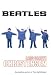 Beatles