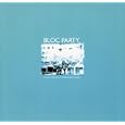 Little Thoughts [7" VINYL]