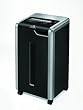 Fellowes Powershred 100% Jam Proof C-325i Strip-Cut Paper Shredder (3830001)