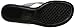 Aerosoles Women's Chlub Member Thong Sandal