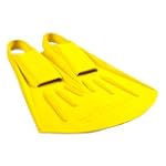 Finis, Monopinna FOIL gomma S - 39 - 41