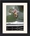 Framed Prints of WA, Seattle, classic from Danita Delimont Framed Prints of WA, Seattle, classic from Danita Delimont