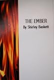 The Ember
