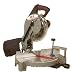 ACE 8329 COMPOUND MITER SAW 10