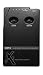Line 6 XDC-T4 Bodypack Transmitter Component XDR95