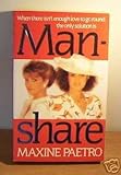 Manshare