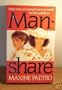 Manshare