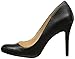 Jessica Simpson Women's Rachel Dress Pump
