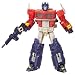 Transformers Universe Deluxe Special Edition Boxed Optimus Prime SE-01