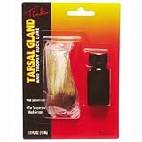 Wellington Outdoors Tink's Intruder Tarsal Gland Lure
