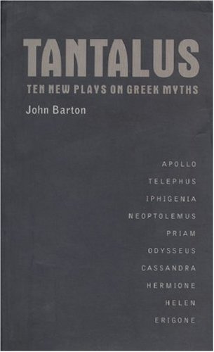 Barton