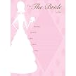 Bridal Shower Invitations Pink Diamond Bride 20 ct