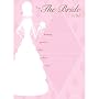Bridal Shower Invitations Pink Diamond Bride 20 ct