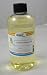 Sweet Almond Oil - 100% Pure and Organic 16 Oz