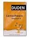Computer Software : Duden Lernsoftware Deutsch 3