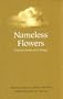 Nameless Flowers: Selected Poems of Gu Cheng