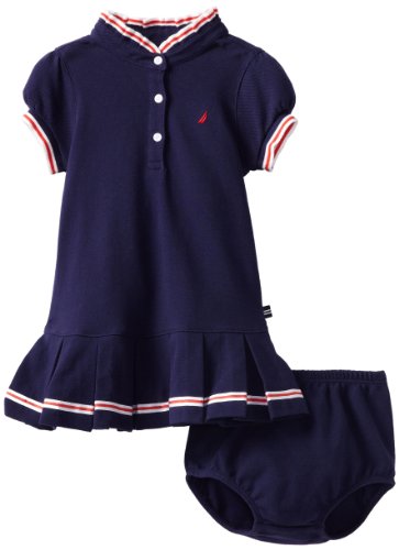 black friday price NAUTICA 