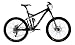 2007 Iron Horse 6 Point 4 Mountain Bike (All Mountain/Freeride)-CLOSEOUT