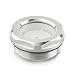 J.W. Winco R23/A GN743.1 Sight Glass (Pack of 10)
