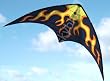 yukon stunt kites
