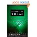Authority to Tread: A Practical Guide for Strategic-Level Spiritual Warfare