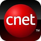 CNET News