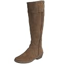 Camper Women's Barbarella Boot 46087