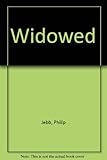 Widowed