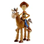 Toy Story